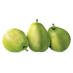 Anjou Pears, 3 lb