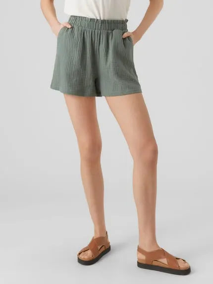 VMNATALI Shorts