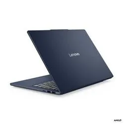 Lenovo IdeaPad Slim 5 14ARP10 Cosmic Blue (83HT002TCK)
