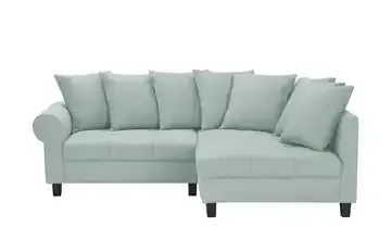 Ecksofa Lunella