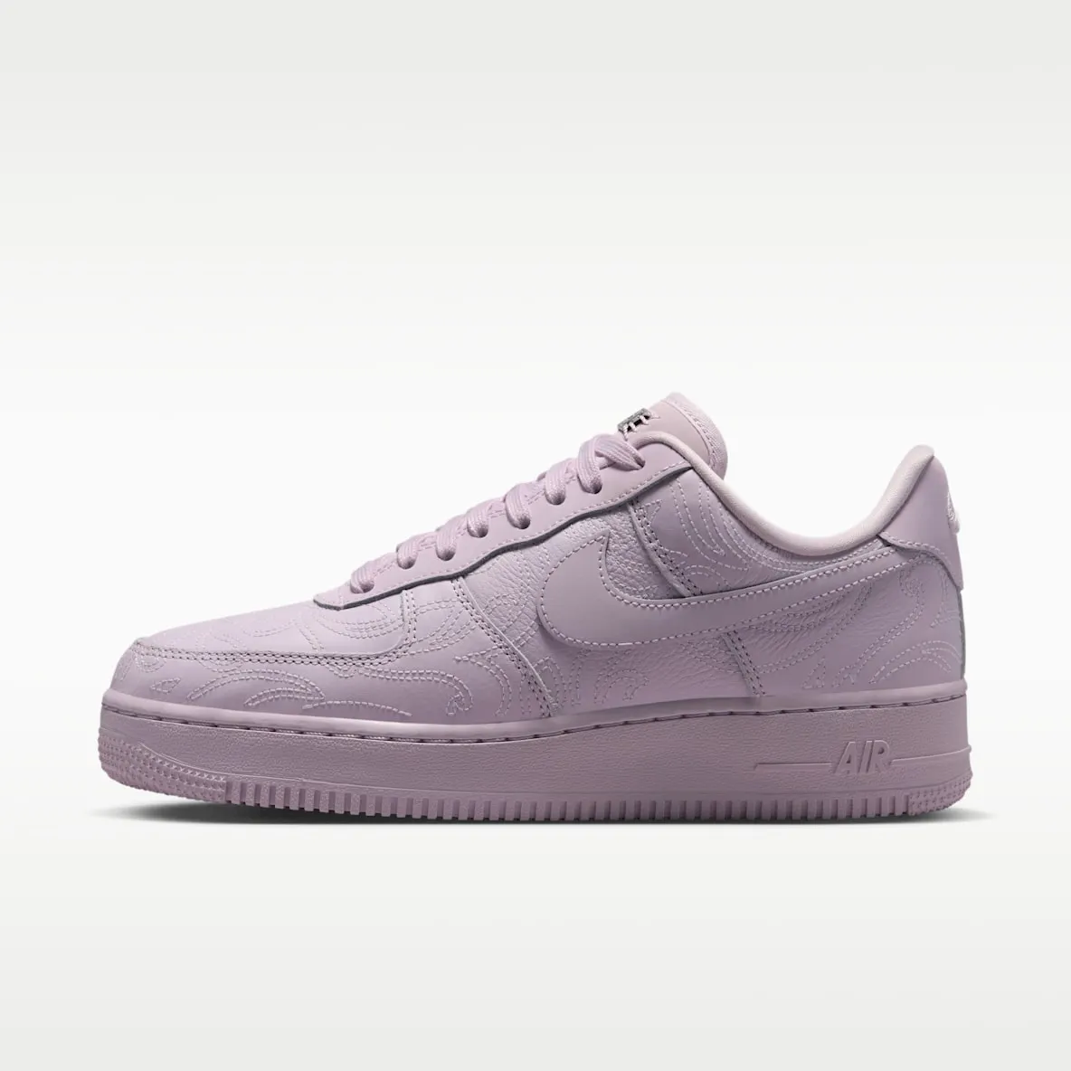 Nike Air Force 1 '07