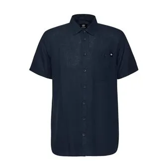 Chemise d’été Alvra pour homme