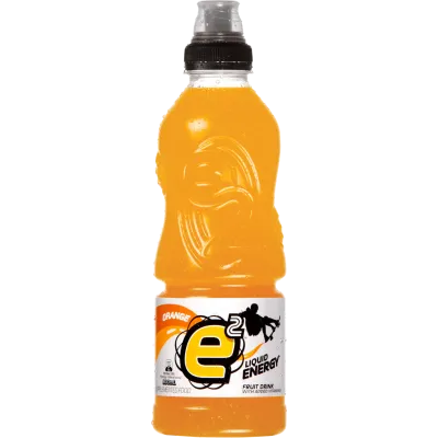 E2 Sports Drink 800ml