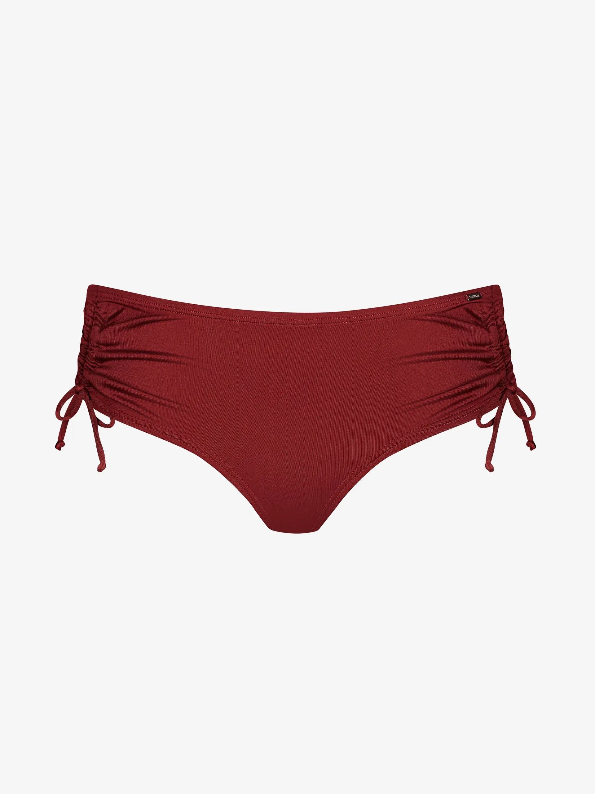 Marisol Hipster Bikinitruse
