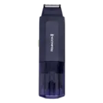 Recortadora De Cabello Todo En 1 REMINGTON 9 Piezas
