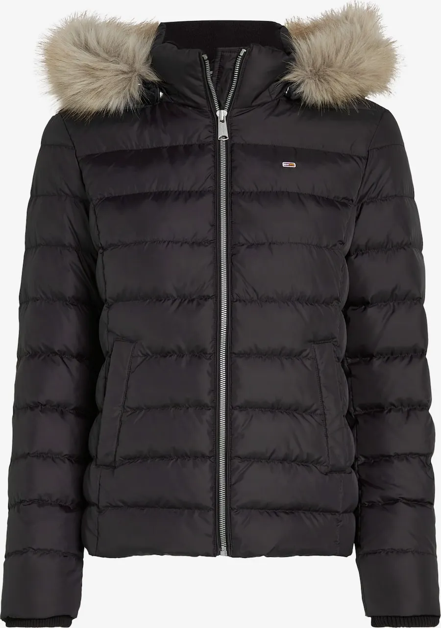Tommy Jeans