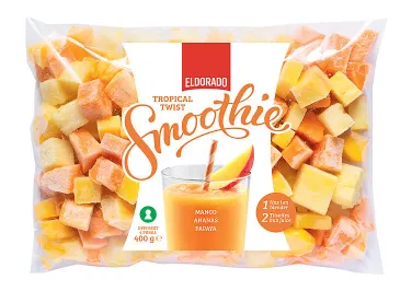 Smoothie