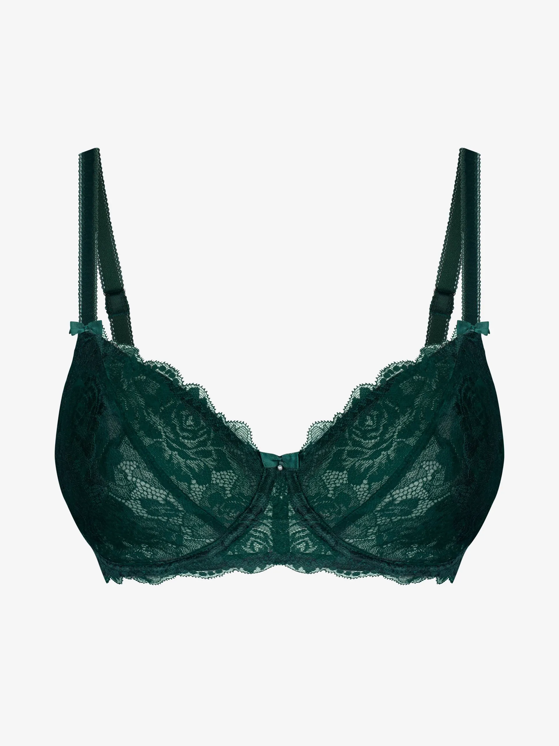 Lissi Full Support Shaper Bh