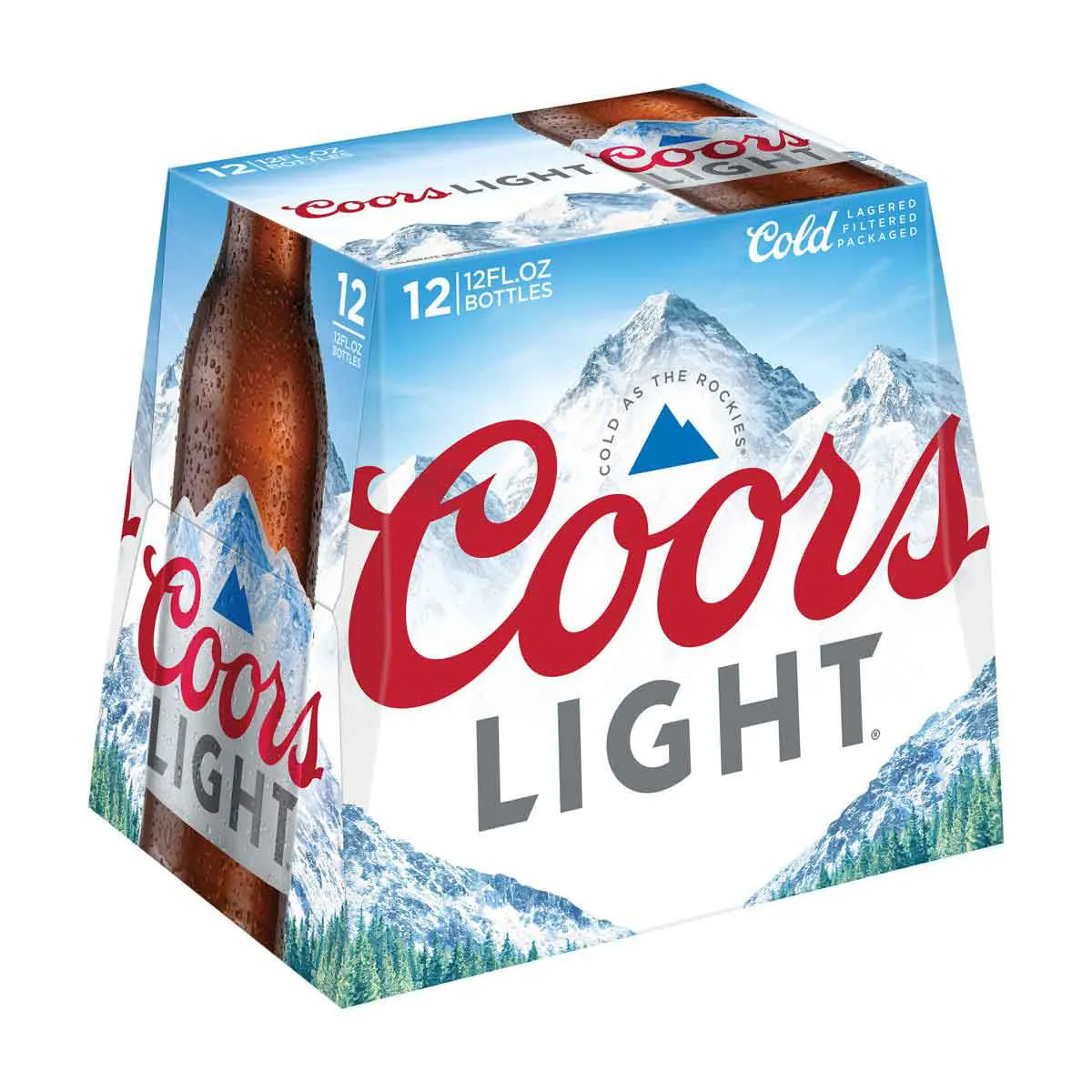 Coors-Light,-12-fl-oz-Bottles,-12-pk