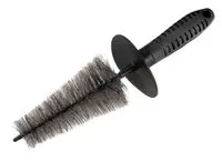 Felgenbürste konisch