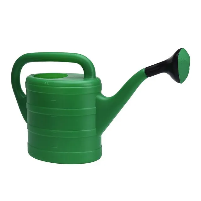 Annaffiatoio da 5 l Colori assortiti