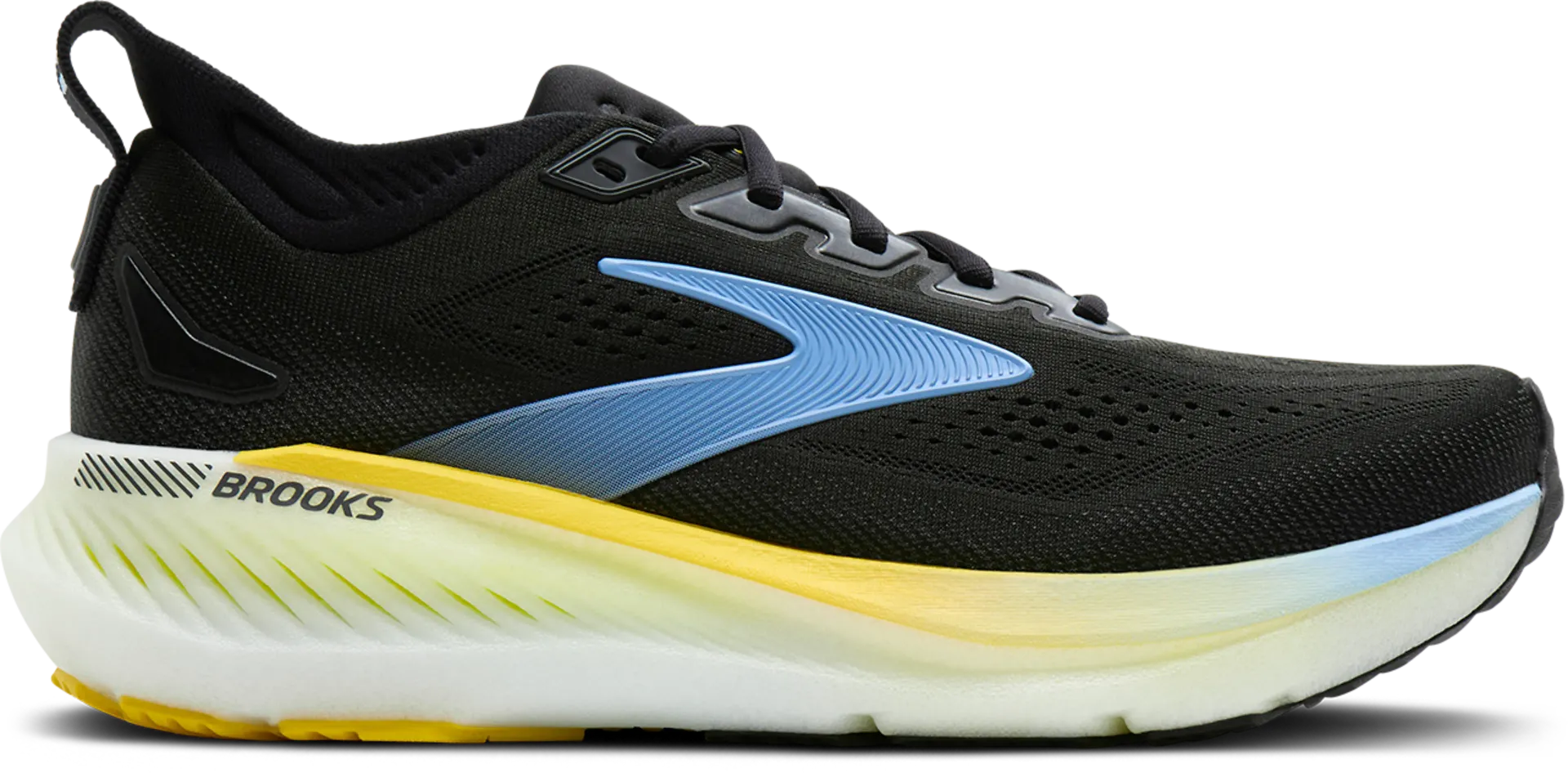 Glycerin GTS 23
