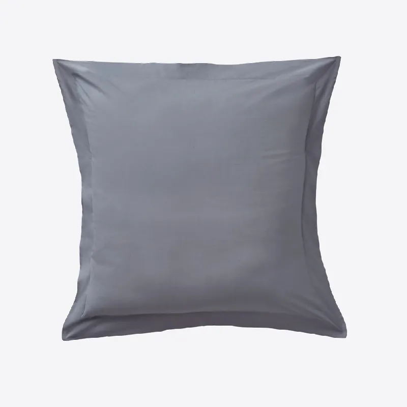 Funda de Cojín - Basic Marengo