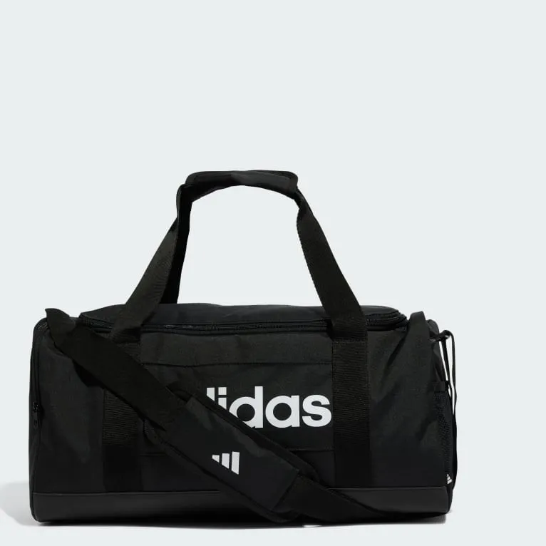 Linear Duffel Bag Small