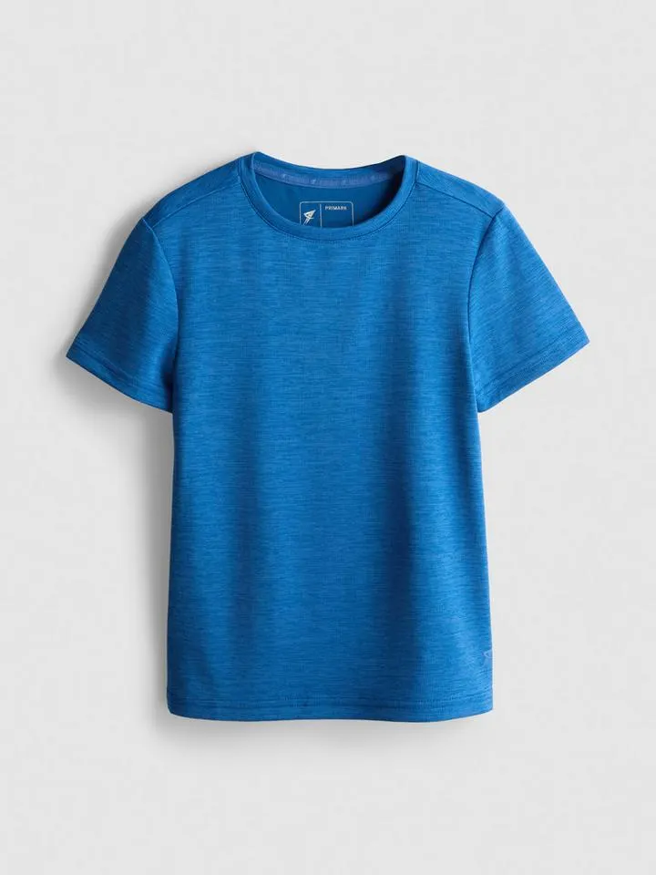 7–15 ans | T-shirt de sport