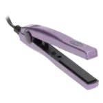 Plancha De Cabello Mini UMCO 20W