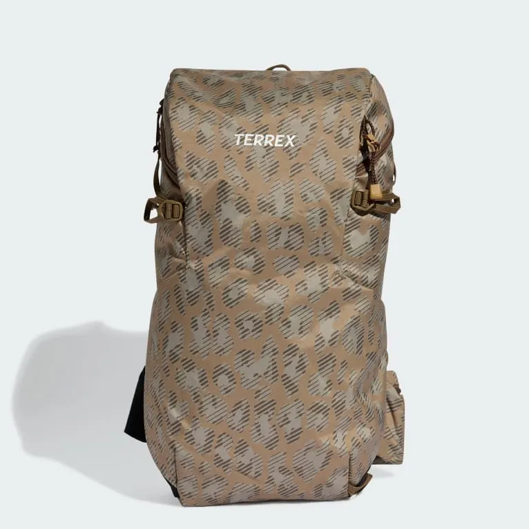 Terrex Xploric CLIMACOOL Backpack 30l