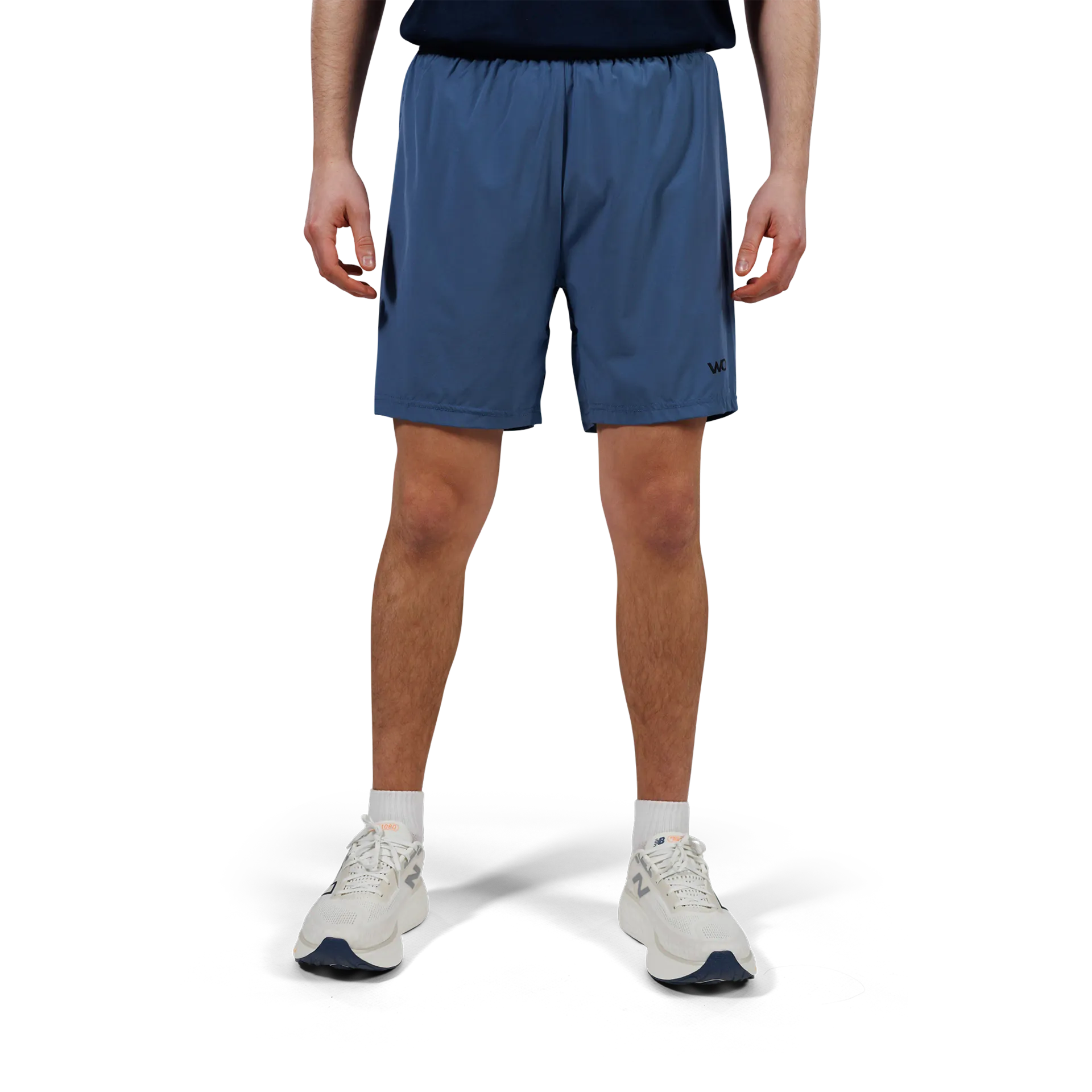 Staiburg 2in1 Shorts herre