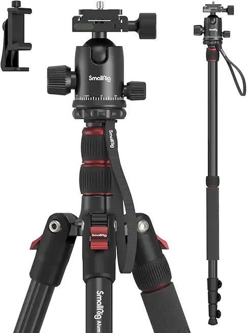 SMALLRIG