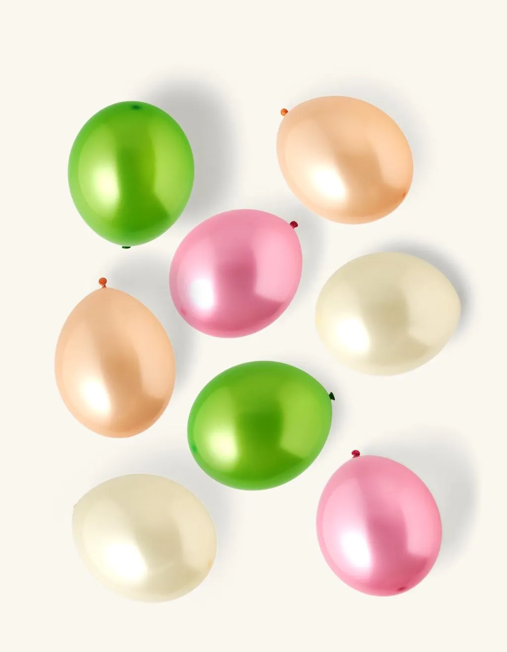 Ballons