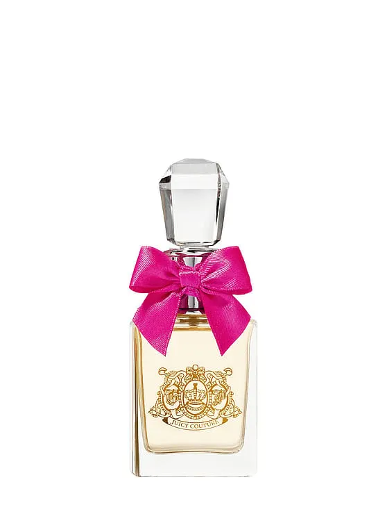 Viva La Juicy EdP