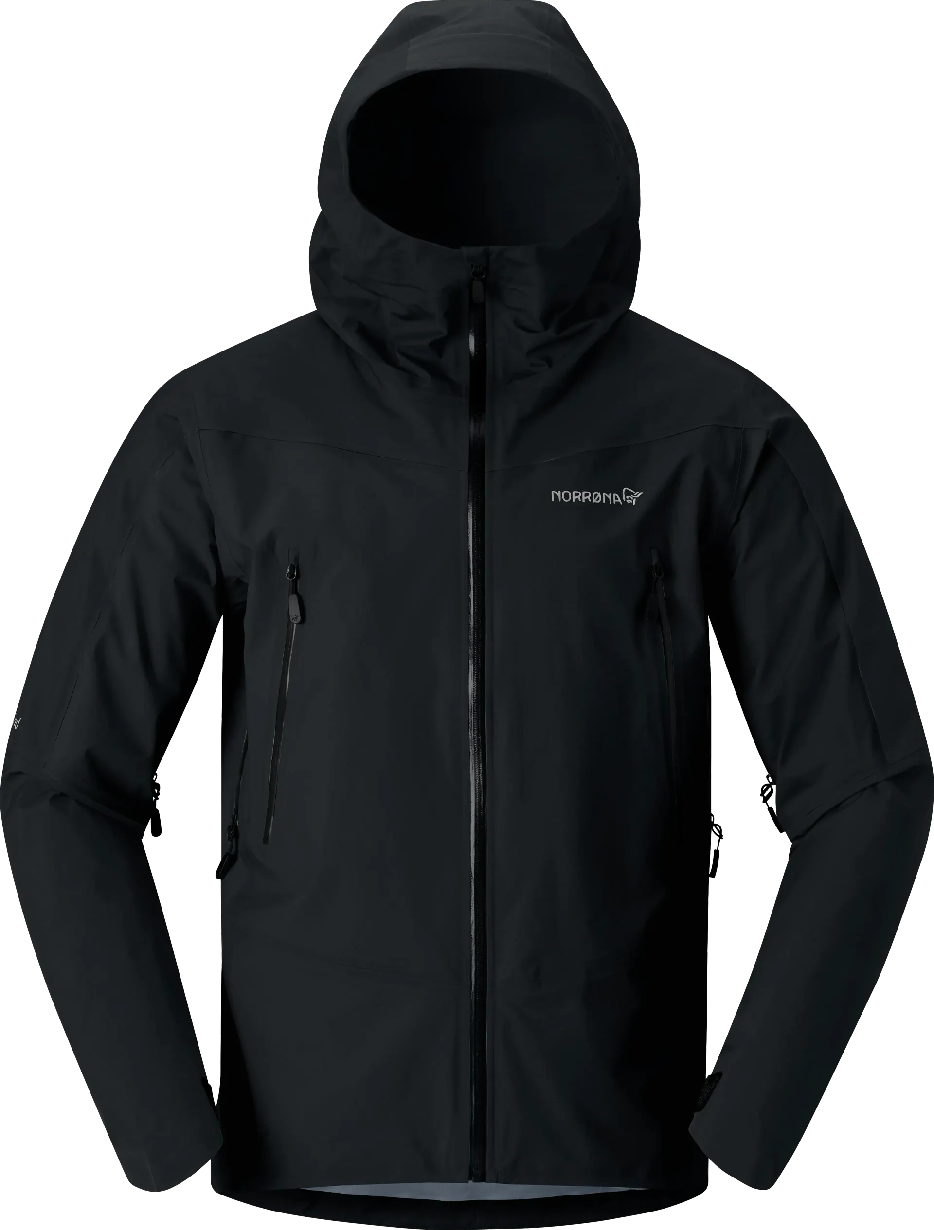 falketind Gore-Tex Jacket M's