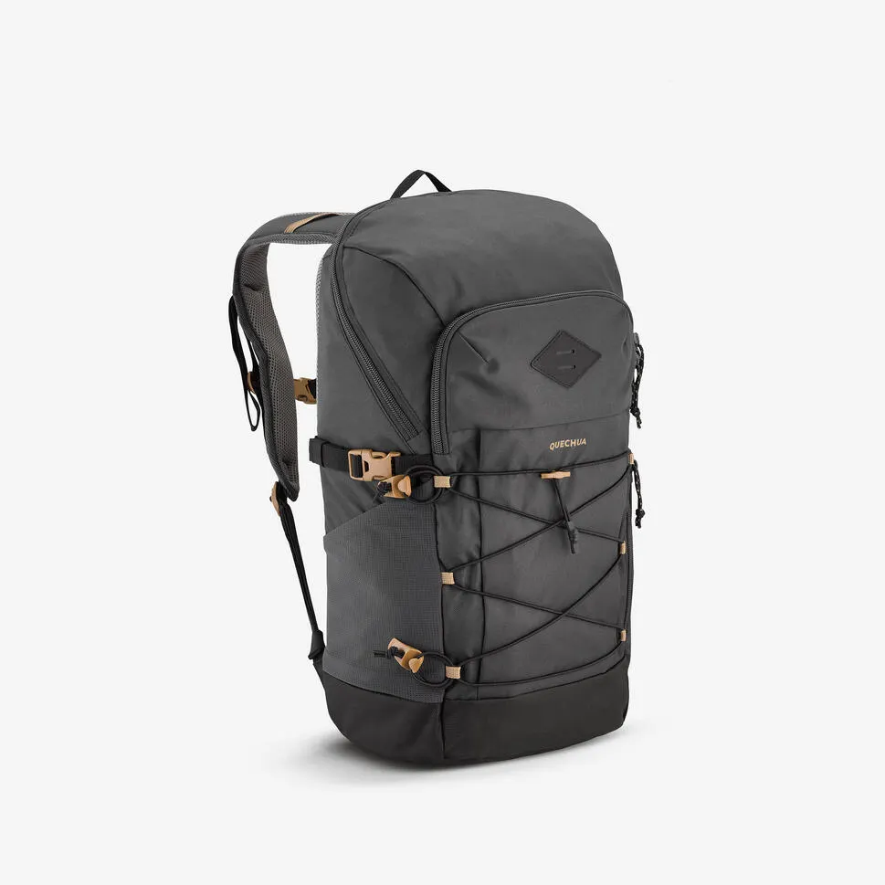 Turistický batoh NH 500 Arpenaz 20 l