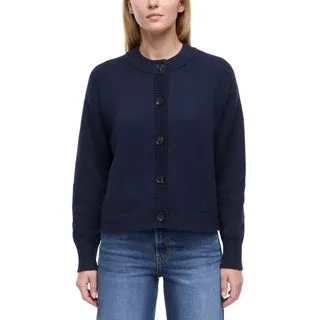 Banana Republic Women's Button-Up Cardigan