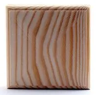 DØRKLOSS 551 "PYRAMIDE"72X72X22