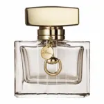 Fragancia Para Dama Premiere GUCCI EDT 50 ml
