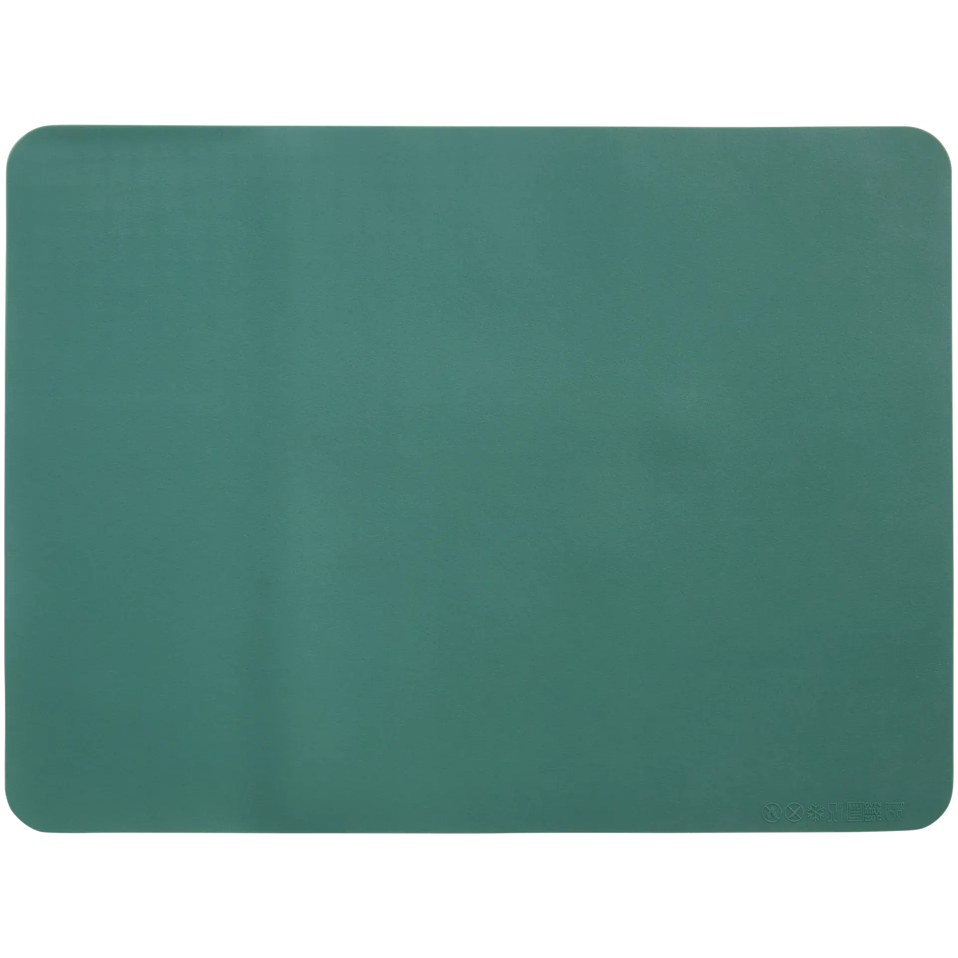 Tappetino da forno in silicone La Cucina