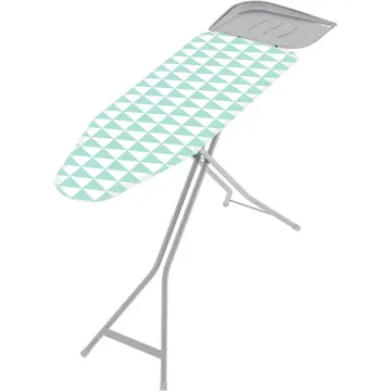 Asse da stiro Tritone 120x40 cm