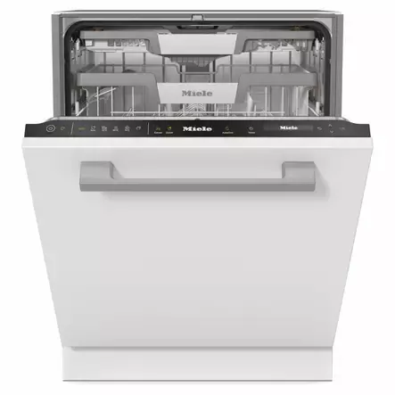 MIELE G7650SCVI AUTODOS INTEGROITAVA ASTIANPESUKONE