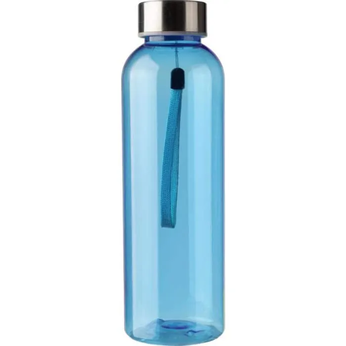 RPET Drinkfles Isabelle [500 ml]