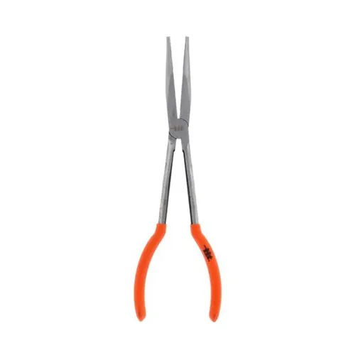 11" Long Nose Pliers