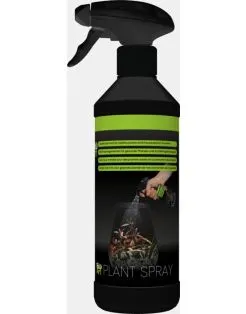 Superfish Bio Art Plant Spray - Bemesting -