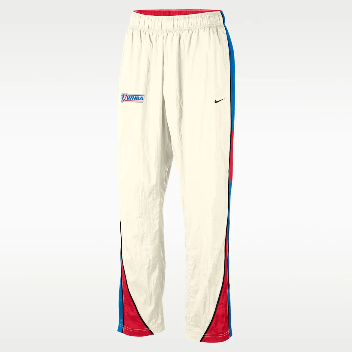 WNBA-legender