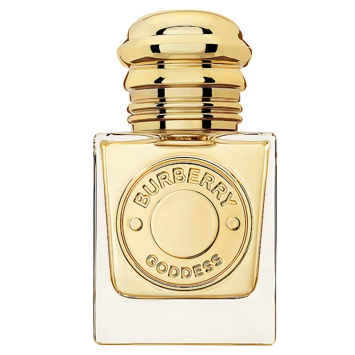 Goddess Eau de Parfum