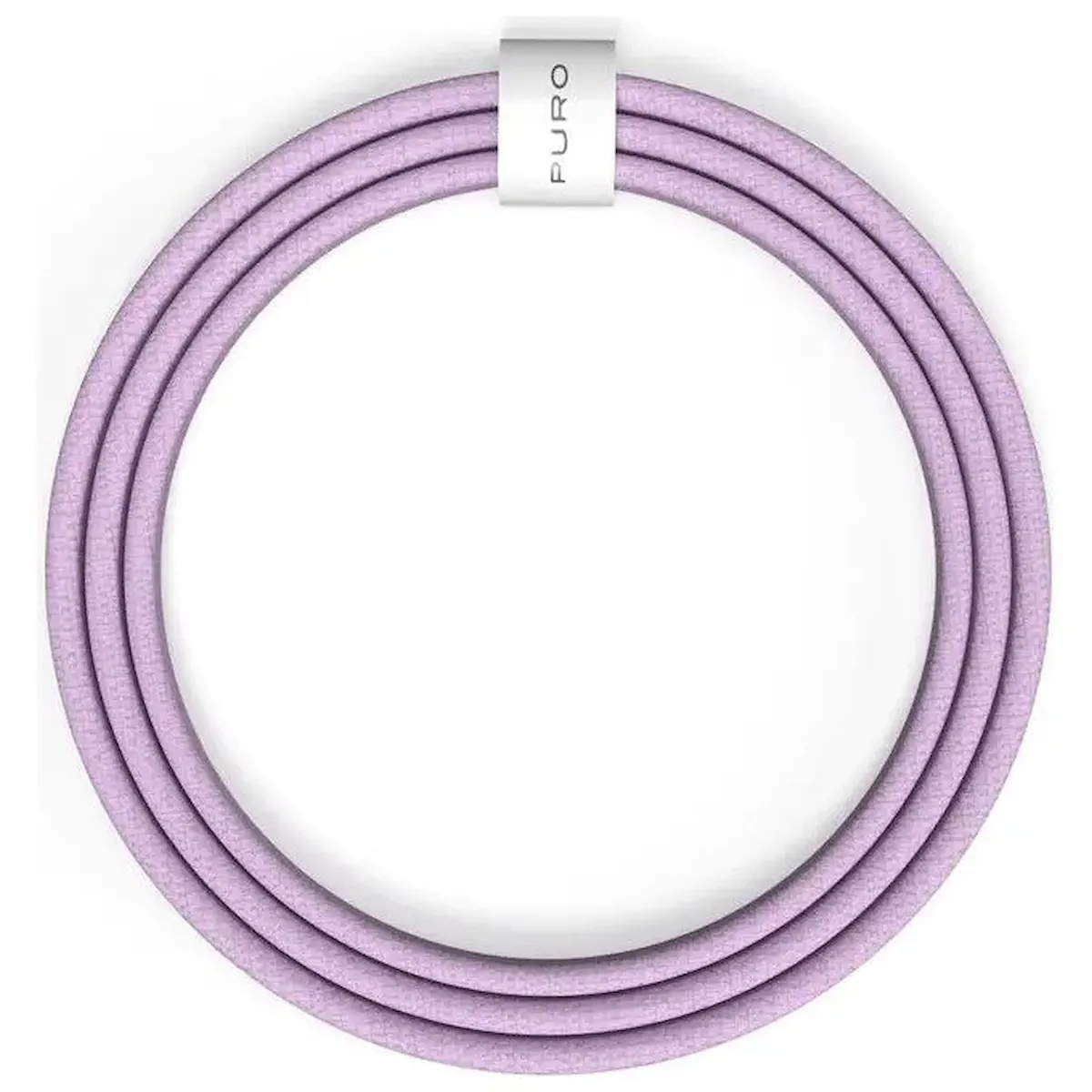 PURO - PUCCCFABK415MTPINK