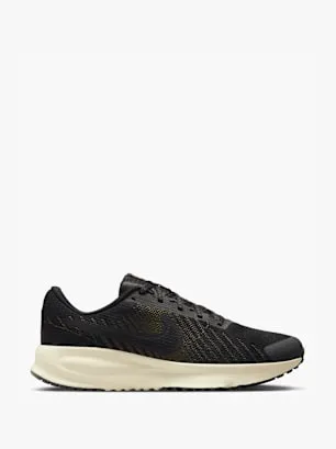 RUN DEFY Hardloopschoen
