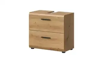 Waschbeckenunterschrank Igelsbachsee