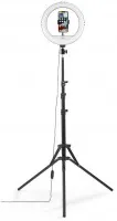 Streamlight 900 LED-Ringleuchte schwarz