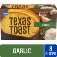 Kroger® Garlic Texas Toast