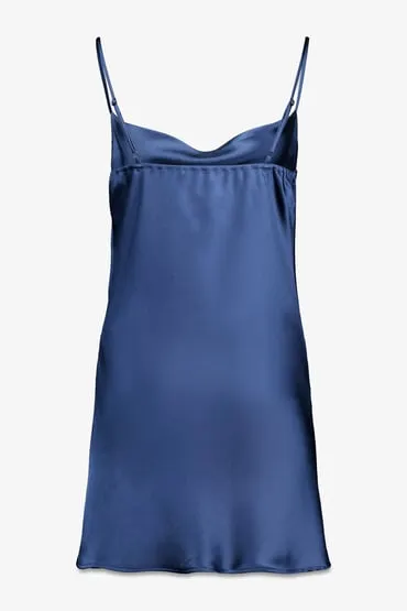 Vestido Shappire Ease