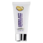 Crema Facial Y Corporal Anti Imperfecciones GAMA 30 G