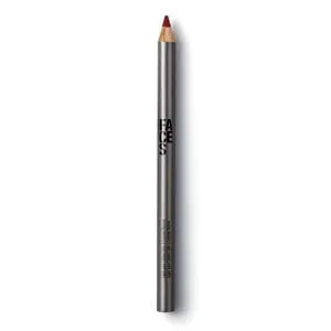 Lápis Para Lábios Color & Contour Faces