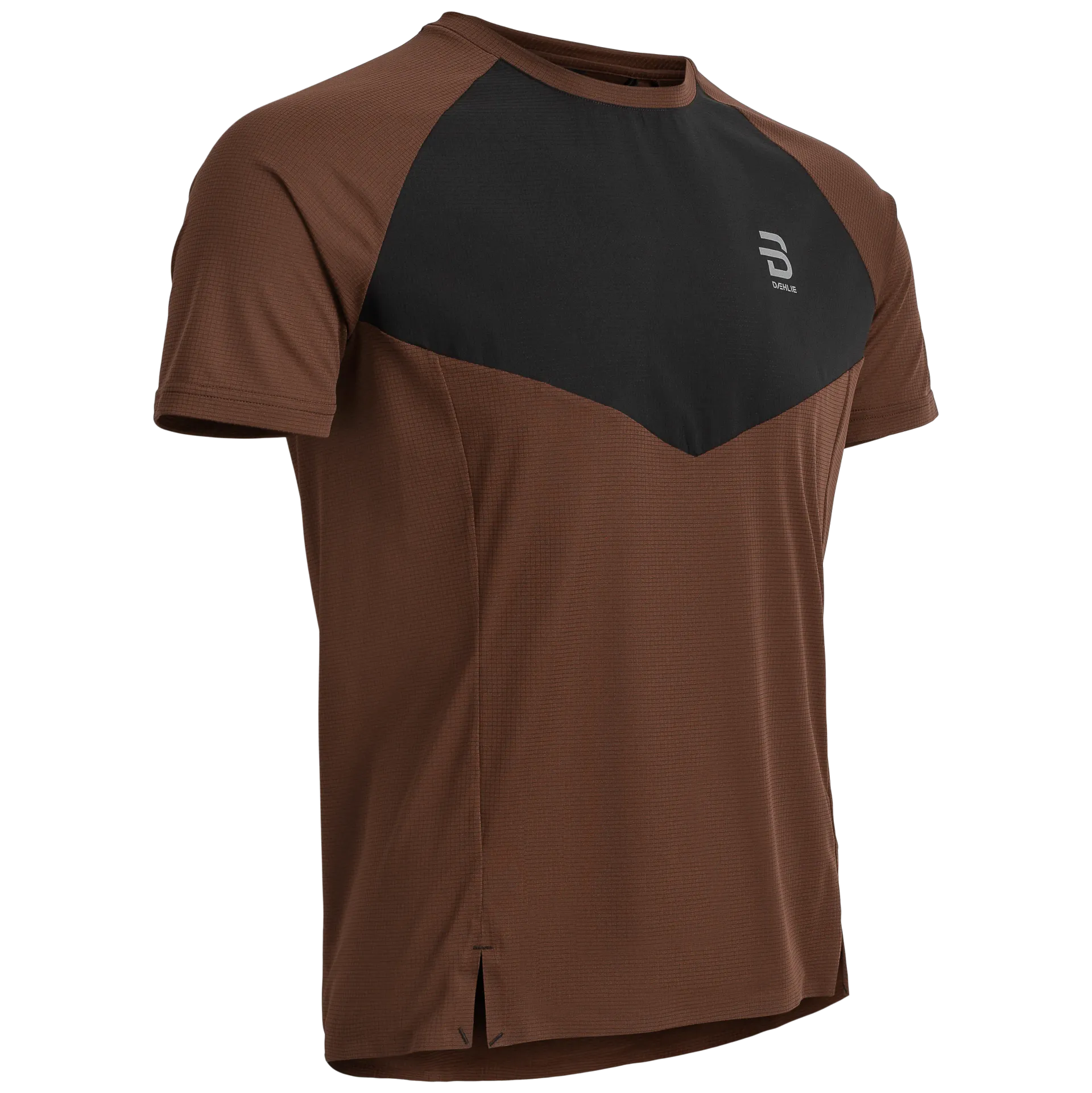 T-Shirt Run 365