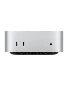 Apple Mac Mini (2024) MU9E3FN/A