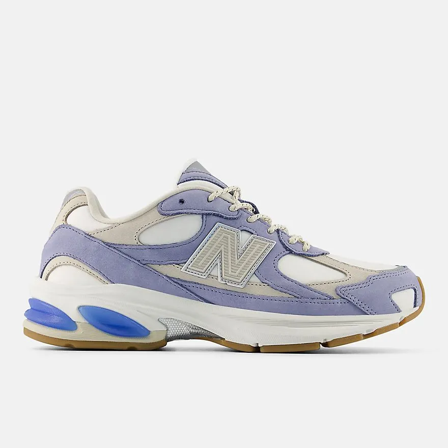 NB Exclusive - Coming soon