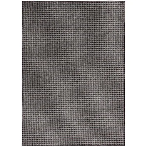 Natco Home Avalon Rugs